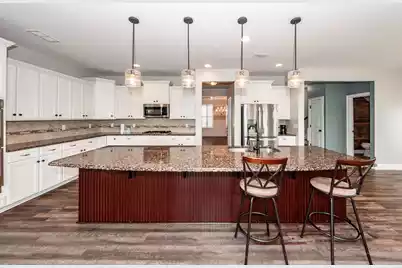 416 Spectrum Road, Summerville, SC 29486 - Photo 15