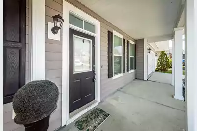 416 Spectrum Road, Summerville, SC 29486 - Photo 3