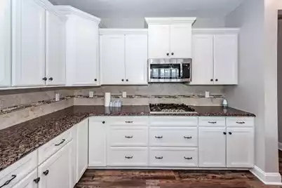 416 Spectrum Road, Summerville, SC 29486 - Photo 17