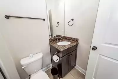 416 Spectrum Road, Summerville, SC 29486 - Photo 27