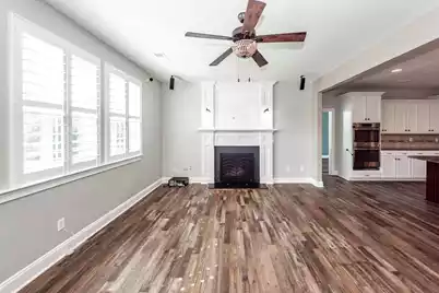 416 Spectrum Road, Summerville, SC 29486 - Photo 21