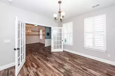 416 Spectrum Road, Summerville, SC 29486 - Photo 7