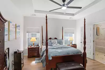 1216 Black Skimmer Street, Summerville, SC 29485 - Photo 21