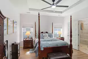 1216 Black Skimmer St, Summerville, SC 29485 - Photo 21