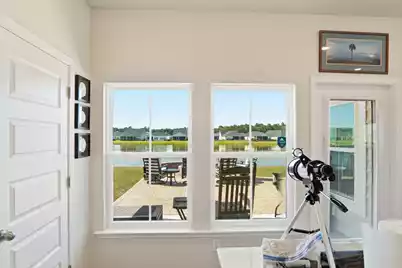 1216 Black Skimmer Street, Summerville, SC 29485 - Photo 17