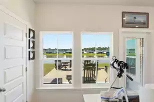 1216 Black Skimmer St, Summerville, SC 29485 - Photo 17