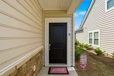 1216 Black Skimmer Street, Summerville, SC 29485 - Photo 5