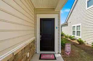 1216 Black Skimmer St, Summerville, SC 29485 - Photo 5