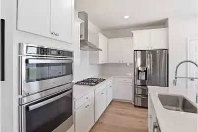 1216 Black Skimmer Street, Summerville, SC 29485 - Photo 15