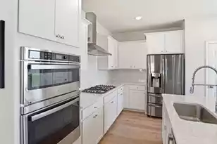 1216 Black Skimmer St, Summerville, SC 29485 - Photo 15