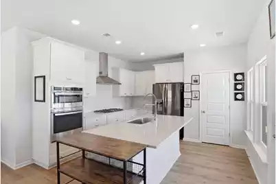 1216 Black Skimmer Street, Summerville, SC 29485 - Photo 13