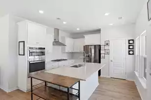 1216 Black Skimmer St, Summerville, SC 29485 - Photo 13