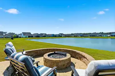 1216 Black Skimmer Street, Summerville, SC 29485 - Photo 3