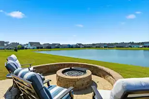 1216 Black Skimmer St, Summerville, SC 29485 - Photo 3