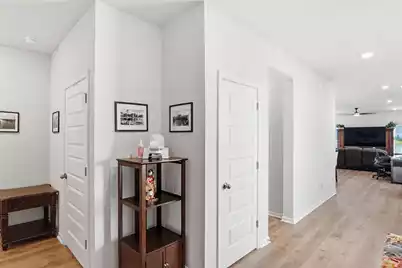 1216 Black Skimmer Street, Summerville, SC 29485 - Photo 7