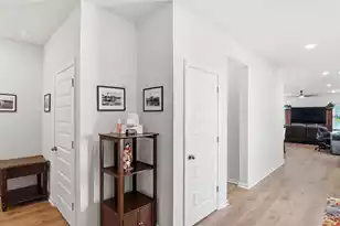1216 Black Skimmer St, Summerville, SC 29485 - Photo 7