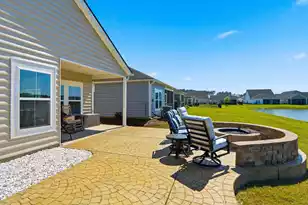 1216 Black Skimmer St, Summerville, SC 29485 - Photo 37