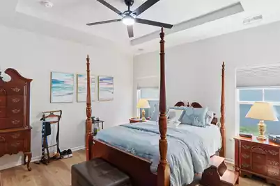 1216 Black Skimmer Street, Summerville, SC 29485 - Photo 21