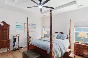 1216 Black Skimmer St, Summerville, SC 29485 - Photo 21