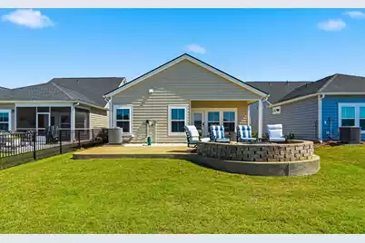 1216 Black Skimmer Street, Summerville, SC 29485 - Photo 35