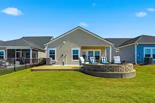 1216 Black Skimmer St, Summerville, SC 29485 - Photo 35