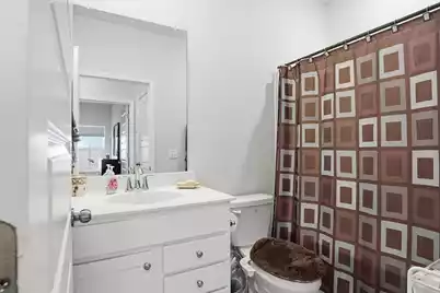 1216 Black Skimmer Street, Summerville, SC 29485 - Photo 29
