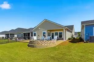 1216 Black Skimmer St, Summerville, SC 29485 - Photo 35