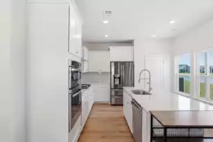 1216 Black Skimmer St, Summerville, SC 29485 - Photo 11