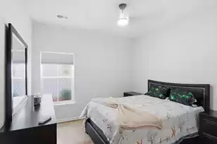 1216 Black Skimmer St, Summerville, SC 29485 - Photo 27