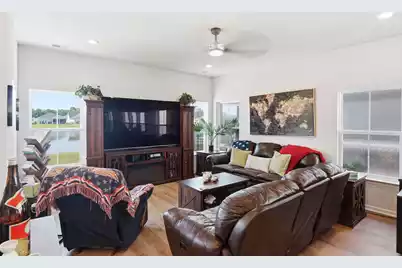 1216 Black Skimmer Street, Summerville, SC 29485 - Photo 11