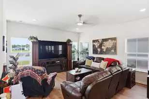 1216 Black Skimmer St, Summerville, SC 29485 - Photo 11