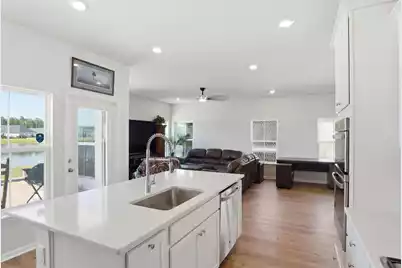 1216 Black Skimmer Street, Summerville, SC 29485 - Photo 15