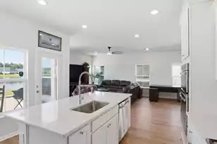1216 Black Skimmer St, Summerville, SC 29485 - Photo 15