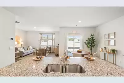 6075 Grangestone Lane, Ravenel, SC 29470 - Photo 5