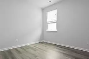 6075 Grangestone Ln, Ravenel, SC 29470 - Photo 29
