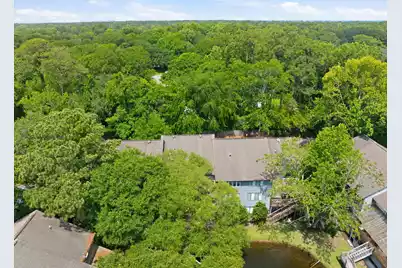 1161 Shadow Lake Circle #J, Mount Pleasant, SC 29464 - Photo 35