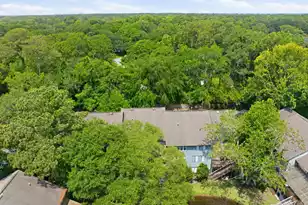 1161 Shadow Lake Cir, Mount Pleasant, SC 29464 - Photo 35