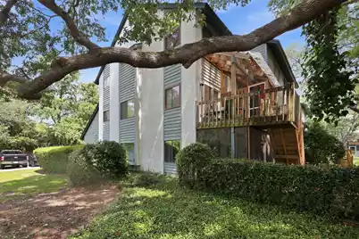 1161 Shadow Lake Circle #J, Mount Pleasant, SC 29464 - Photo 5