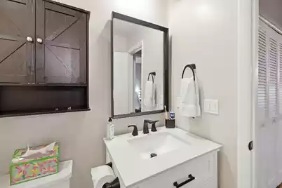 1161 Shadow Lake Circle #J, Mount Pleasant, SC 29464 - Photo 25