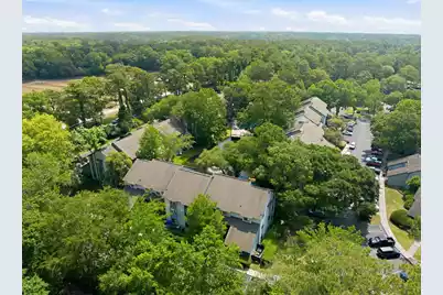 1161 Shadow Lake Circle #J, Mount Pleasant, SC 29464 - Photo 37