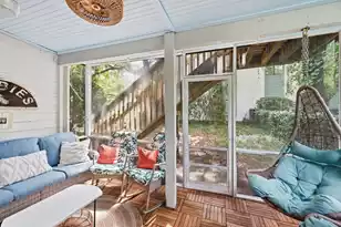 1161 Shadow Lake Cir, Mount Pleasant, SC 29464 - Photo 17