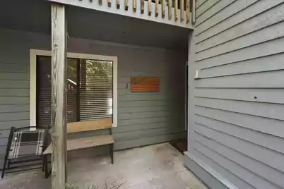 1161 Shadow Lake Circle #J, Mount Pleasant, SC 29464 - Photo 31