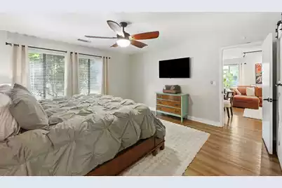 1161 Shadow Lake Circle #J, Mount Pleasant, SC 29464 - Photo 21