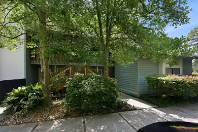 1161 Shadow Lake Circle #J, Mount Pleasant, SC 29464 - Photo 3