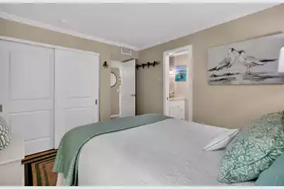 96 Mariners Cay Drive, Folly Beach, SC 29439 - Photo 23