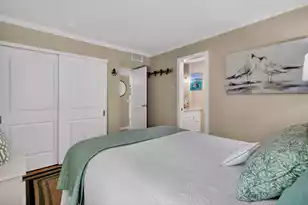 96 Mariners Cay Dr, Folly Beach, SC 29439 - Photo 23