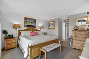 96 Mariners Cay Dr, Folly Beach, SC 29439 - Photo 19