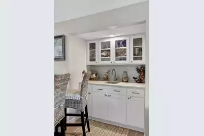 96 Mariners Cay Drive, Folly Beach, SC 29439 - Photo 15