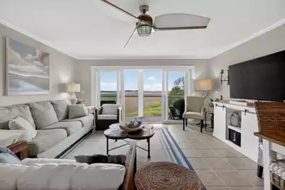 96 Mariners Cay Drive, Folly Beach, SC 29439 - Photo 5