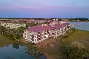 96 Mariners Cay Dr, Folly Beach, SC 29439 - Photo 29